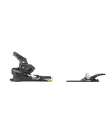 TYROLIA ATTACK HYBRID 14 MN/PT - Alpingaraget