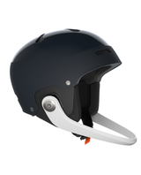 POC Artic SL MIPS - Apatite Navy - Alpingaraget