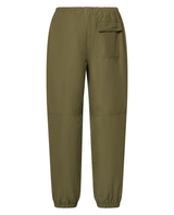 Oakley Off-Slope Pant - Army Green