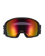 Sweet Protection Clockwork MAX RIG Reflect BLI - RIG Topaz+RIG L Amethyst/Matte Black/Black