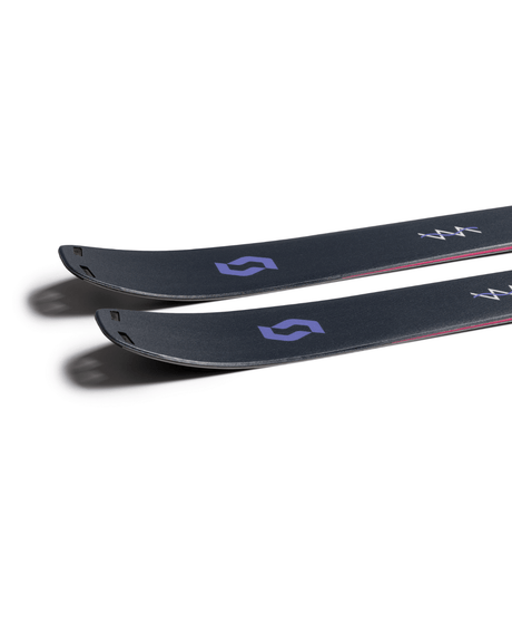 Scott Ski Womens Explorair 88 25/26 - Topptursskidor - Alpingaraget