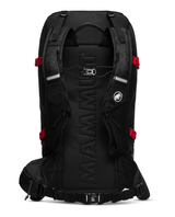 Mammut Aenergy ST 32 - Mammut Red-Black - Alpingaraget