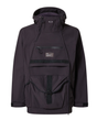 Oakley Fgl Stroke Anorak 5.7 - Phantom - Alpingaraget