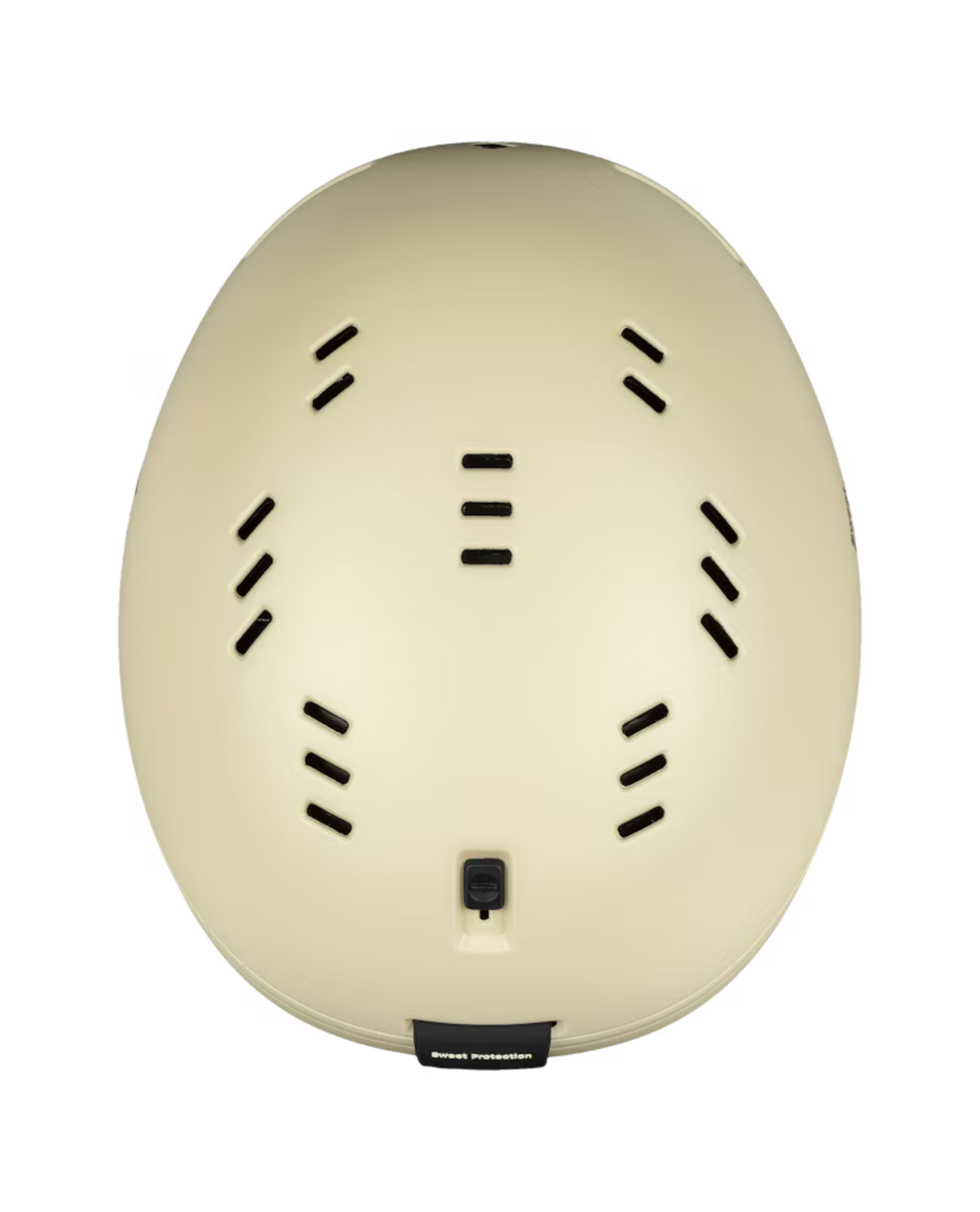 Sweet Protection Adapter Mips Helmet - Matte Cream