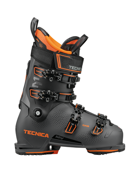 TECNICA Mach1 MV 110 TD GW - Alpingaraget
