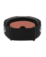 Oakley Fall Line L - Matte Black/ Prizm 24K Iridium