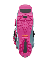 SCARPA 4-QUATTRO GT Woman