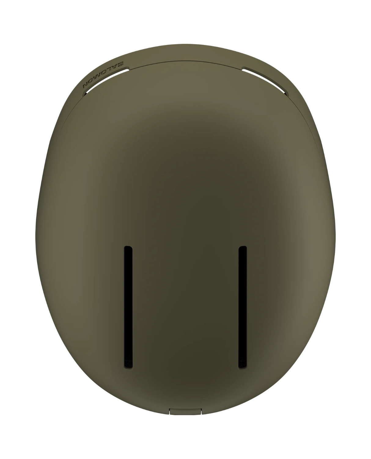 Salomon Brigade Index Mips - Olive Night