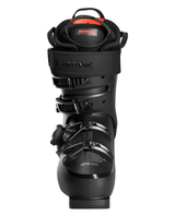 Atomic Hawx Prime 130 S BOA