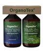 OrganoTex Garment Care Kit 300ml - No Colour - Alpingaraget