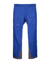 HOUDINI Mens Heyday Pants II - Tribe Blue - Alpingaraget