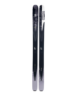 Armada Declivity X 108 25/26 - Alpingaraget