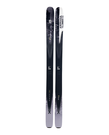 Armada Declivity X 108 25/26 - Alpingaraget