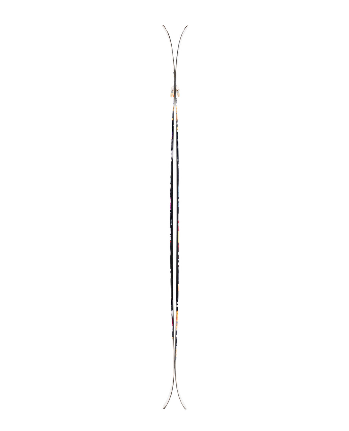 Armada EDOLLO 91 25/26 - Alpingaraget