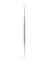 Armada EDOLLO 91 25/26 - Alpingaraget