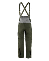 Fjällräven Bergtagen GTX Touring Trousers Men - Deep Forest - Alpingaraget