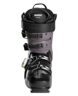 Atomic Hawx Ultra XTD 105 BOA W