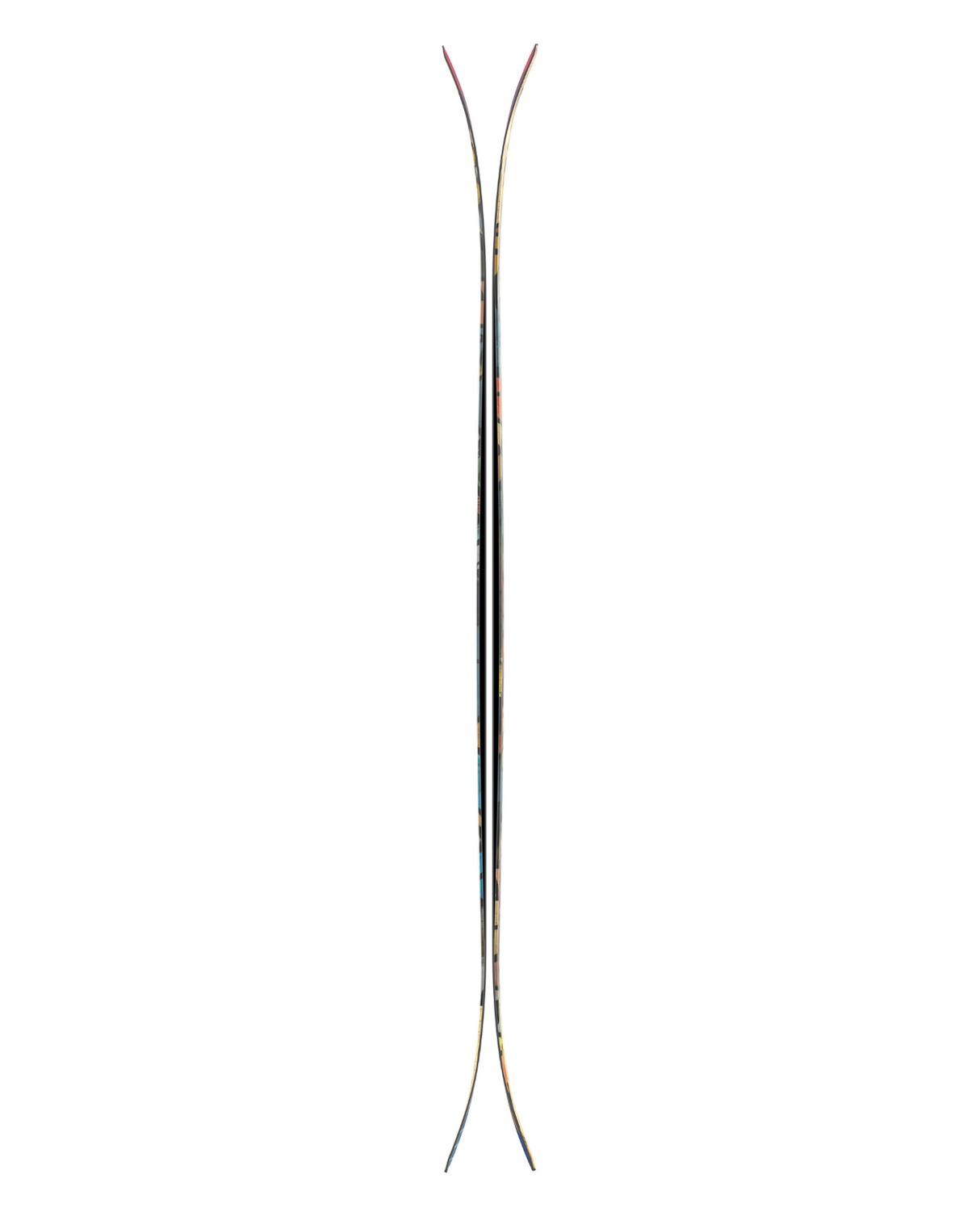 Atomic Bent Chetler 120 25/26
