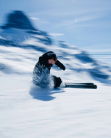 K2 BLUR XT + MXC 12 TCx Light Quikclik 25/26