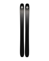 Black Diamond Impulse Ti 104 25/26 - Alpingaraget
