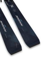 Völkl Peregrine 82 + Lowride 13 FR Blue 25/26 - Alpingaraget