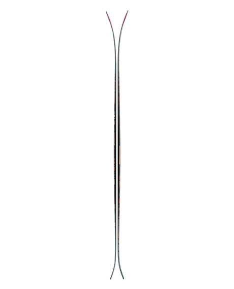 Atomic Bent 90 25/26 - Twintipskidor - Alpingaraget