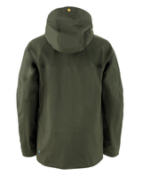 Fjällräven Bergtagen GTX Touring Jacket Men - Deep Forest - Alpingaraget