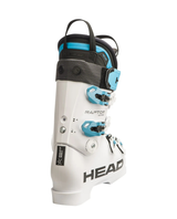 HEAD RAPTOR WCR 90 PV - Alpingaraget