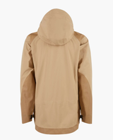 Klättermusen Brage 2.0 Jacket Men - Warm Sand - Alpingaraget