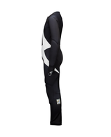 POC Skin GS Junior - Blixten Black - Alpingaraget