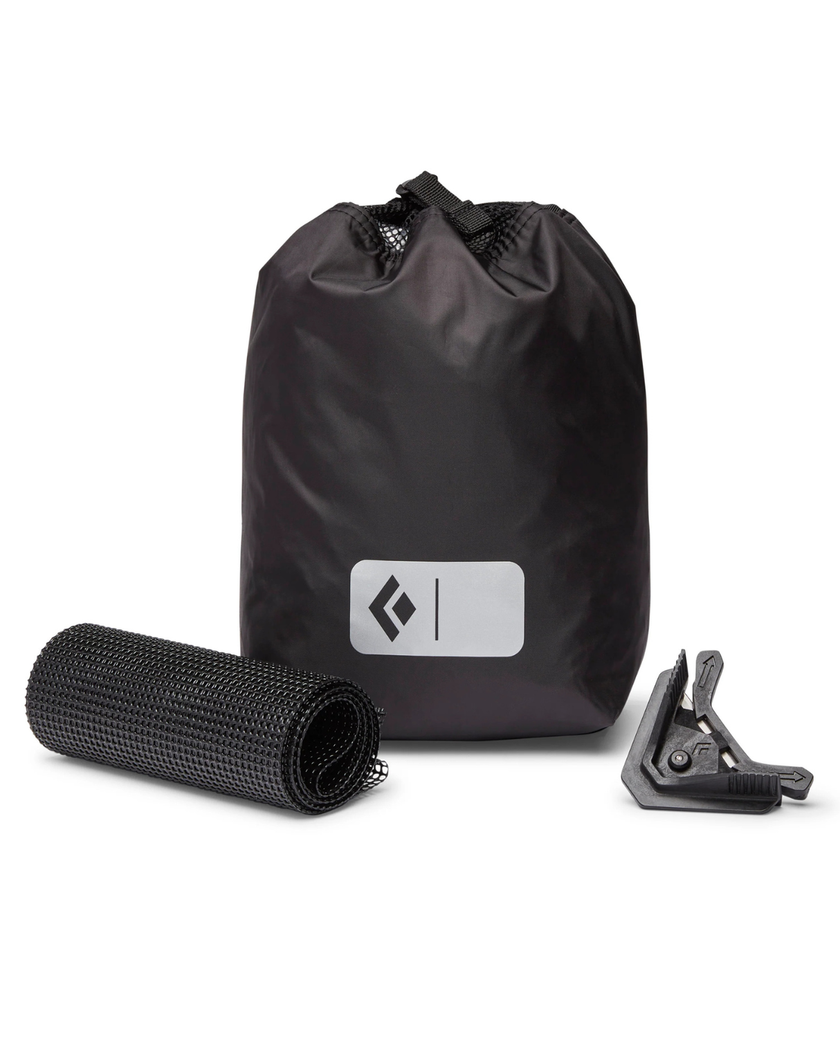 Black Diamond Glidelite Tour Skins