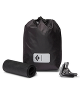 Black Diamond Glidelite Tour Skins