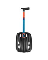 Ortovox Shovel Pro Guide - Deep Black