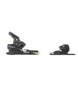 TYROLIA ATTACK HYBRID 14 MN/PT - Alpingaraget