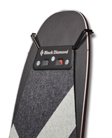 Black Diamond Glidelite Tour Skins