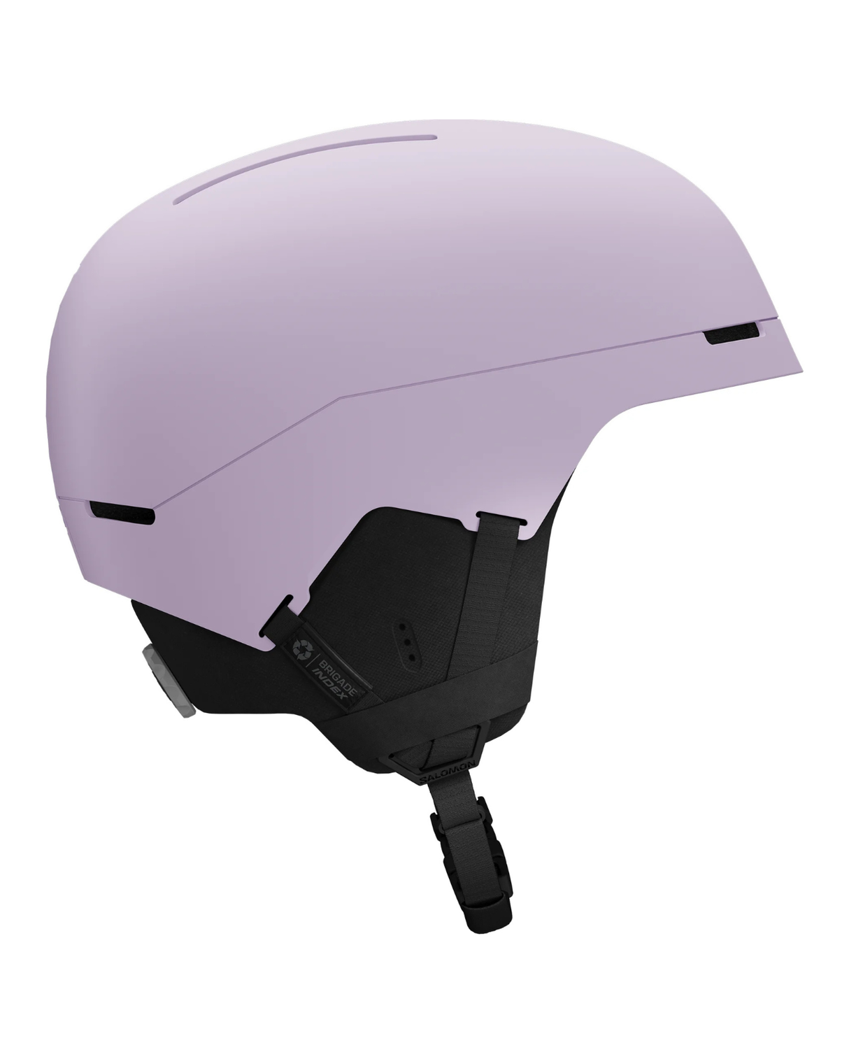 Salomon Brigade Index Mips - Evening Haze