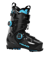 HEAD KALIBER 130 MV GW BOA2 - Alpinpjäxor - Alpingaraget