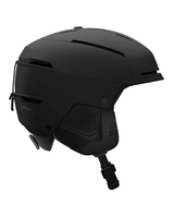 Salomon Arcane Prime Mips - Black