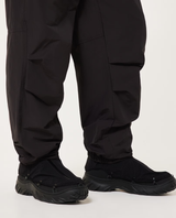 Oakley Off-Slope Pant - Blackout