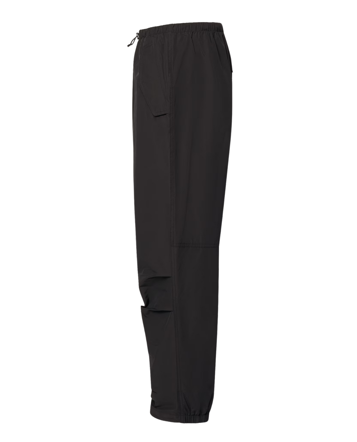 Oakley Off-Slope Pant - Blackout