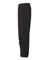 Oakley Off-Slope Pant - Blackout