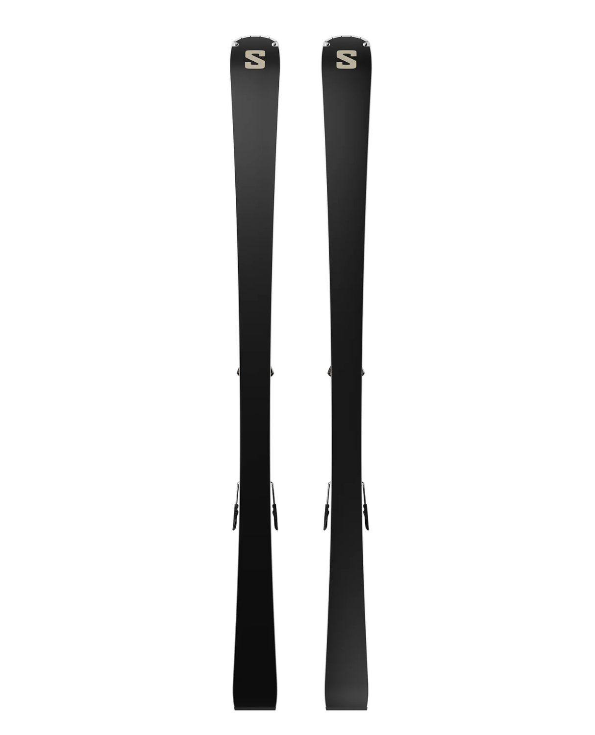 Salomon E S/Max N°10 + M10 GW 25/26