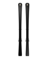 Salomon E S/Max N°10 + M10 GW 25/26