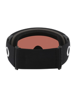 Oakley Flight Path L - Matte Black/ Prizm 24K Iridium