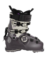 Atomic Hawx Prime XTD 105 BOA Women
