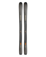 Head Crux 93 Pro 25/26
