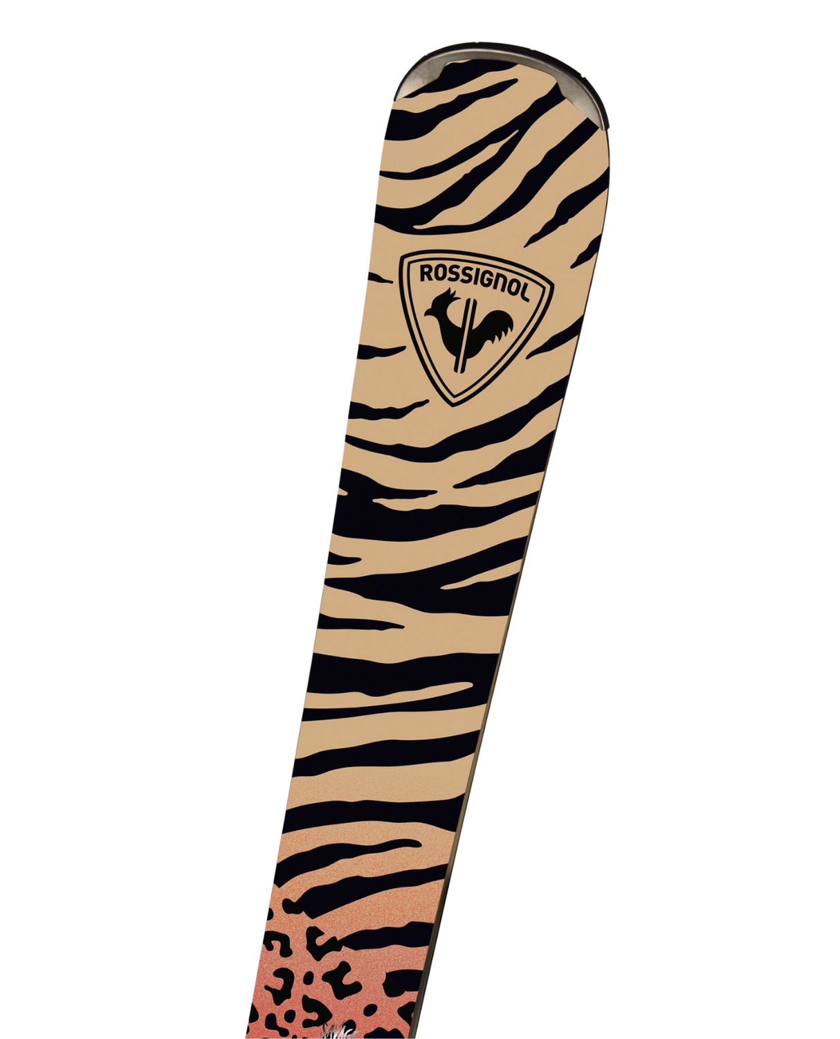 ROSSIGNOL Savage Piste + Xpress 11 25/26