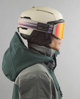 Salomon Arcane Prime Mips - Rainy Day