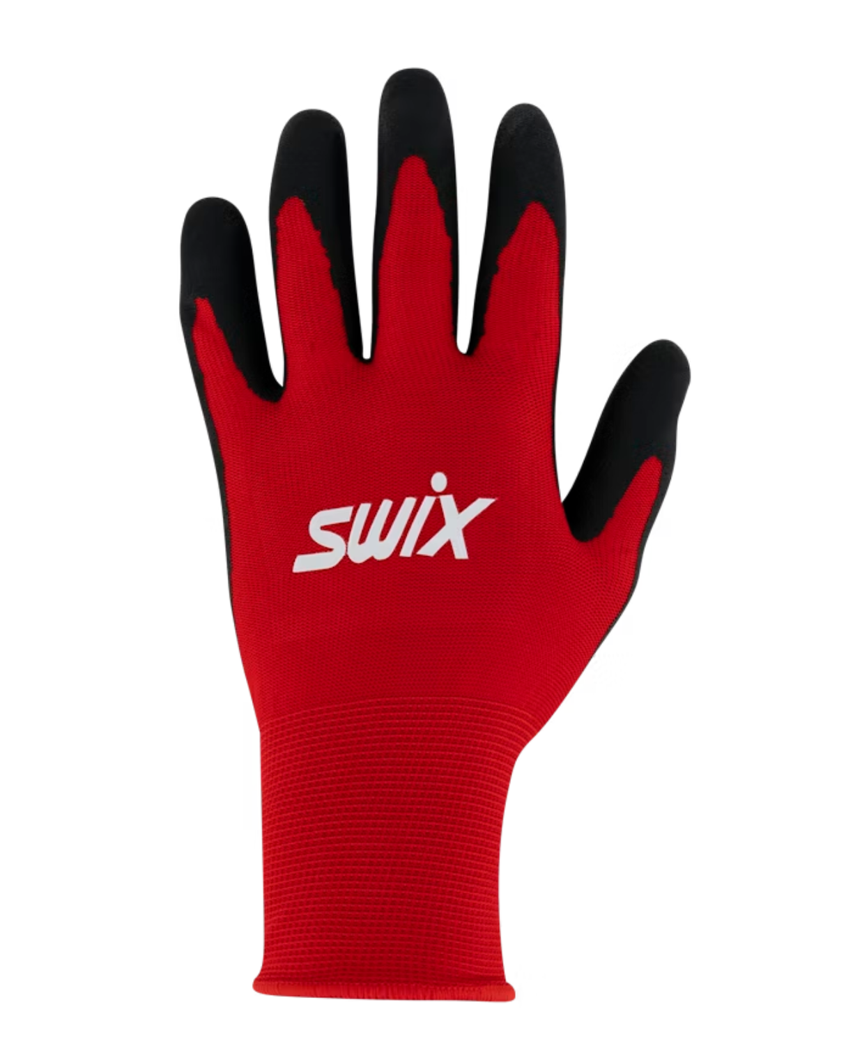 Swix Racing tuning glove