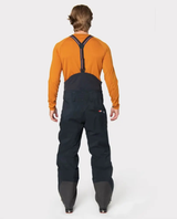 Elevenate Men Bec De Rosses XI Pants - Dark Ink - Alpingaraget